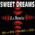 Buy La Bouche - Sweet Dreams (Euro Mixes) (MCD) Mp3 Download