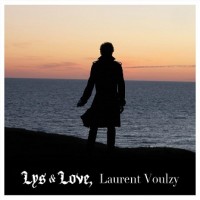 Purchase Laurent Voulzy - Lys & Love
