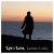 Buy Laurent Voulzy - Lys & Love Mp3 Download
