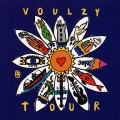 Buy Laurent Voulzy - Voulzy Tour (Live) CD1 Mp3 Download