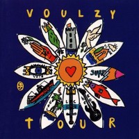 Purchase Laurent Voulzy - Voulzy Tour (Live) CD1