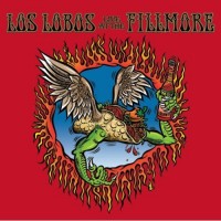 Purchase Los Lobos - Live At The Fillmore CD1