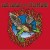 Buy Los Lobos - Live At The Fillmore CD2 Mp3 Download