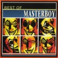 Buy Masterboy - The Best Mp3 Download