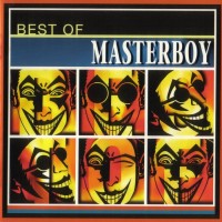 Purchase Masterboy - The Best