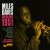 Buy Miles Davis - Birdland 1951 Mp3 Download