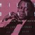 Buy Miles Davis & John Coltrane - Live In Stockholm 1960 Complete CD4 Mp3 Download