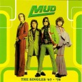Buy Mud - The Singles '67-'78 CD2 Mp3 Download