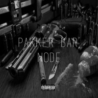 Purchase Node - Pakker Bar (CDS)