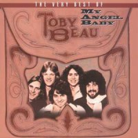 Purchase Toby Beau - My Angel Baby: Very Best Of