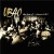 Buy UB40 - The Best Of UB40 - Volumes 1 & 2 CD1 Mp3 Download