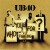 Buy UB40 - Who You Are Fighting For? Mp3 Download