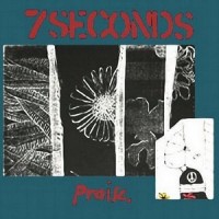 Purchase 7 Seconds - Praise (EP) (Vinyl)