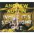 Buy Andrew Austin - While It's Still Light Out Mp3 Download