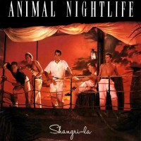 Purchase Animal Nightlife - Shangri-La (Vinyl)