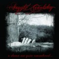 Buy Argyle Goolsby - A Dream Not Quite Remembered (EP) Mp3 Download