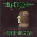 Buy Argyle Goolsby - Under The Witness Stars (EP) Mp3 Download