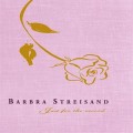Buy Barbra Streisand - Just For The Record: The '60s Part I CD1 Mp3 Download