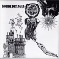 Buy Borbetomagus - Barbed Wire Maggots (Vinyl) Mp3 Download