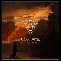 Purchase Cloud Atlas - Beyond The Vale