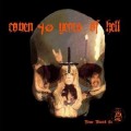 Buy Coven - 40 Years Of Hell Mp3 Download