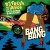Buy Dj Fresh Vs. Diplo - Bang Bang (Feat. R. City, Selah Sue & Craig David) (CDS) Mp3 Download
