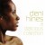 Buy Deni Hines - A Delicious Collection Mp3 Download