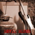 Buy Devil Blues - Demo-Cratic Sessions Mp3 Download