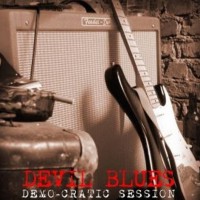 Purchase Devil Blues - Demo-Cratic Sessions