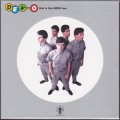 Buy DEVO - This Is The Devo Box CD3 Mp3 Download