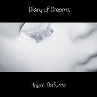 Purchase Diary Of Dreams - Freak Perfume