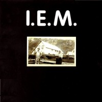 Purchase I.E.M. - I.E.M.