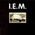 Buy I.E.M. - I.E.M. Mp3 Download