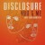 Buy Disclosure - You & Me (Feat. Eliza Doolittle) (CDS) Mp3 Download