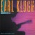 Buy Earl Klugh - Nightsongs (Vinyl) Mp3 Download