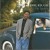 Buy Earl Klugh - The Journey Mp3 Download