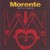 Buy Enrique Morente - Negra, Si Tú Supieras Mp3 Download
