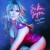 Buy Erika Jayne - Pretty Mess (Club Remixes) (CDR) Mp3 Download