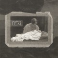 Buy I.E.M. - Arcadia Son Mp3 Download