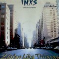 Buy INXS - Listen Like Thieves (Extended Remix) (VLS) Mp3 Download