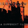 Buy Iron Claw - A Different Game Mp3 Download