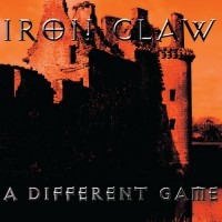 Purchase Iron Claw - A Different Game