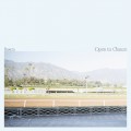 Buy Itasca - Open To Chance Mp3 Download