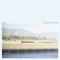 Purchase Itasca - Open To Chance