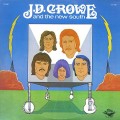 Buy J. D. Crowe & The New South - Bluegrass Evolution (Vinyl) Mp3 Download