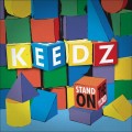 Buy Keedz - Stand On The Word Mp3 Download