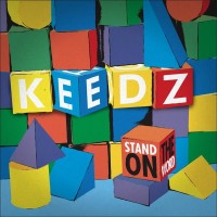 Purchase Keedz - Stand On The Word