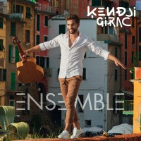 Purchase Kendji Girac - Ma Câlina (CDS)