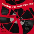 Buy Leona Anderson - Music To Suffer By (Vinyl) Mp3 Download
