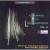 Buy Lou Harrison - Homage To Lou Harrison, Vol. 2 (With Tammittam Percussion Ensemble & Vincenzo Caroli) Mp3 Download
